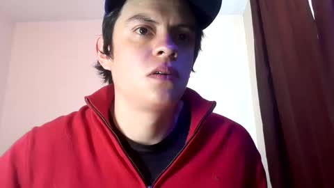 Snapshot of sr_bolaiinas chatting on 02.08.25 sr_bolaiinas online show from 02.08.25