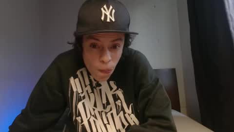 Snapshot of sr_bolaiinas chatting on 02.19.26 sr_bolaiinas online show from 02.19.26