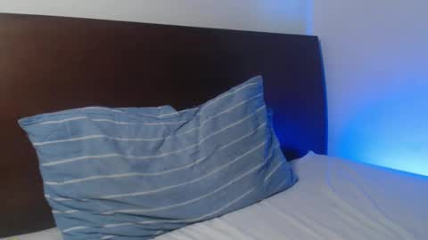 Snapshot of sr_bolaiinas chatting on 02.23.26 sr_bolaiinas online show from 02.23.26