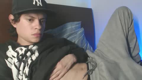 Snapshot of sr_bolaiinas chatting on 02.25.26 sr_bolaiinas online show from 02.25.26