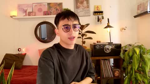 Snapshot of sr_evann chatting on 02.28.26 sr_evann online show from 02.28.26