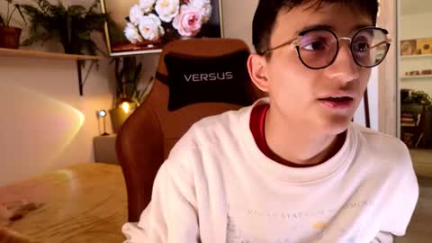 sr_evann online show from 03.21.26