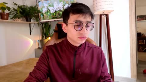 sr_evann online show from 04.02.26