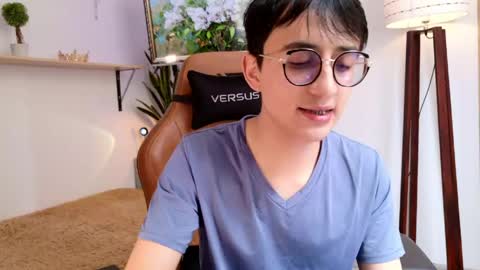 sr_evann online show from 04.19.26