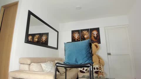 ANDR online show from 02.16.25