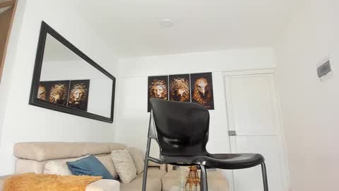 ANDR online show from 02.25.25