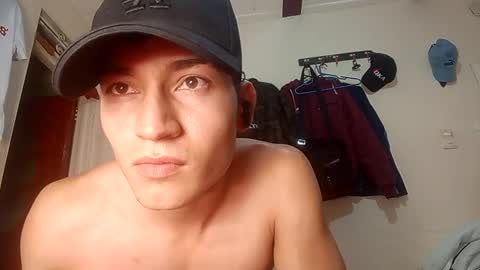 Flacofitxx online show from 09.26.25