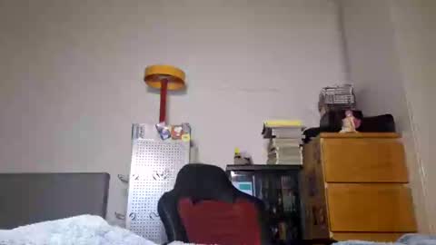 srb543 online show from 12.06.24