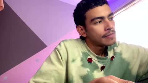 sorry mom online show from 12.01.24