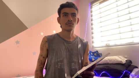 sorry mom online show from 12.01.24