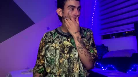 sorry mom online show from 12.01.24