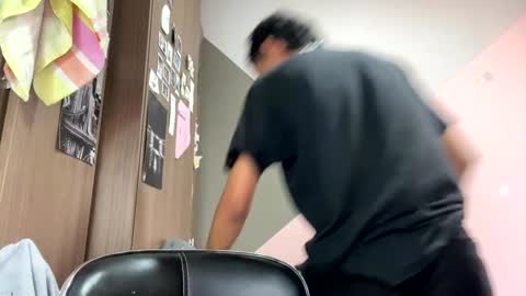 sorry mom online show from 12.03.24