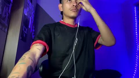 sorry mom online show from 12.05.24