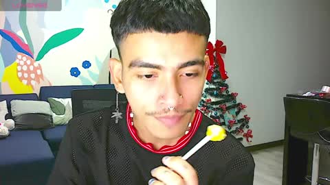 sorry mom online show from 12.06.24