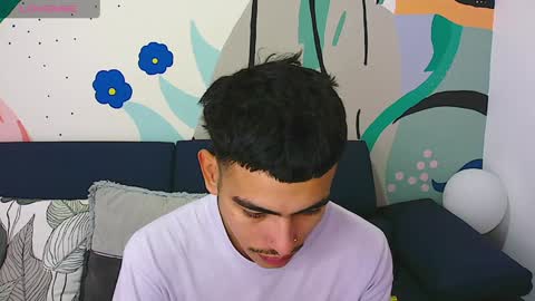 sorry mom online show from 12.06.24