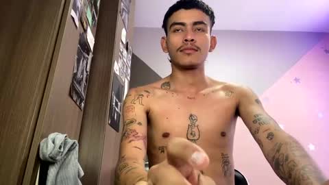 sorry mom online show from 12.09.24