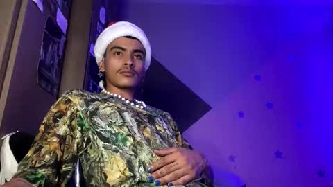 sorry mom online show from 12.13.24