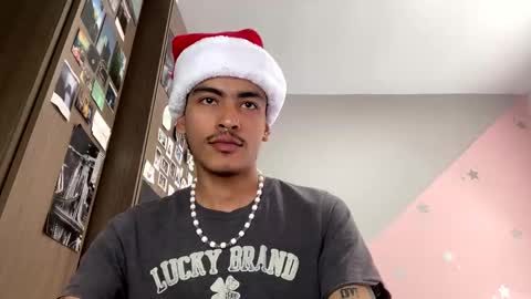 sorry mom online show from 12.17.24