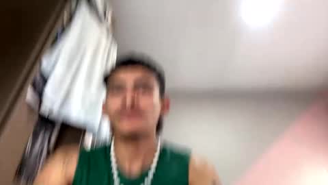 sorry mom online show from 12.19.24