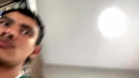 sorry mom online show from 12.19.24