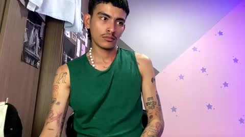 sorry mom online show from 12.19.24