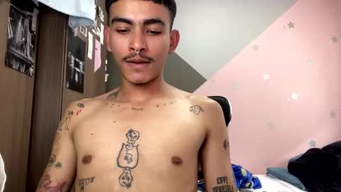 sorry mom online show from 12.22.24