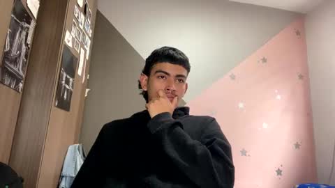 sorry mom online show from 12.30.24