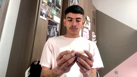 sorry mom online show from 01.06.25