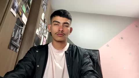 sorry mom online show from 01.06.25