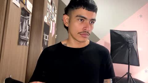 sorry mom online show from 01.08.25