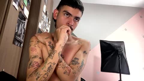 sorry mom online show from 01.08.25