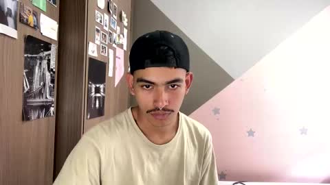 sorry mom online show from 01.09.25