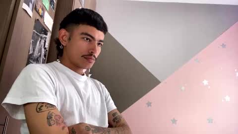 sorry mom online show from 01.11.25