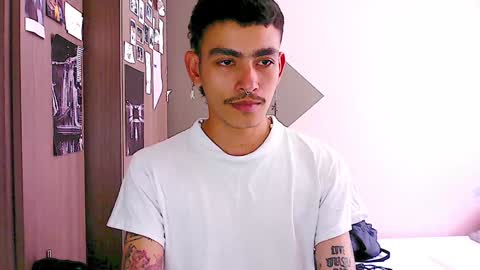 sorry mom online show from 01.15.25