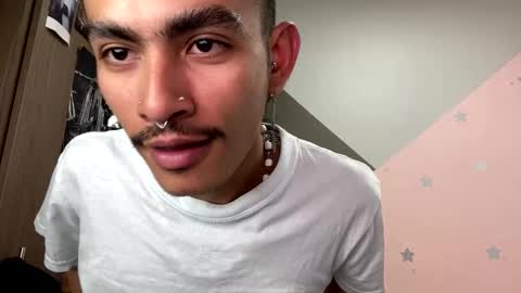 sorry mom online show from 01.15.25