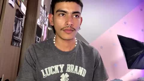 sorry mom online show from 01.16.25