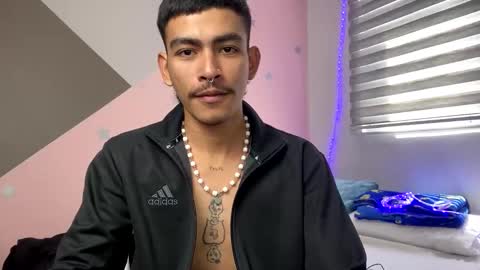 sorry mom online show from 01.18.25