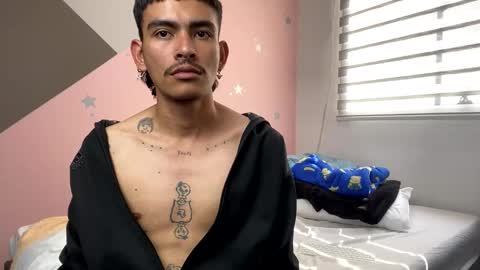 sorry mom online show from 01.20.25