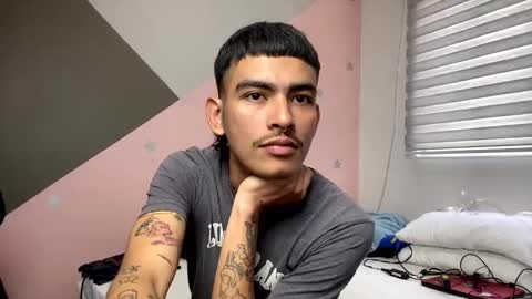 sorry mom online show from 01.21.25