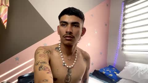 sorry mom online show from 01.23.25