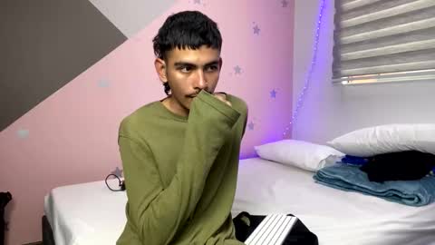 sorry mom online show from 01.24.25