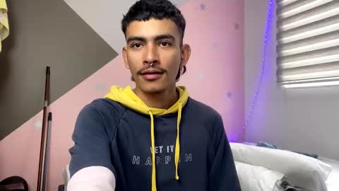 sorry mom online show from 01.25.25