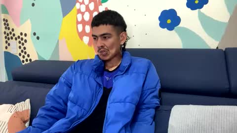 sorry mom online show from 01.27.25