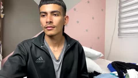 sorry mom online show from 01.31.25