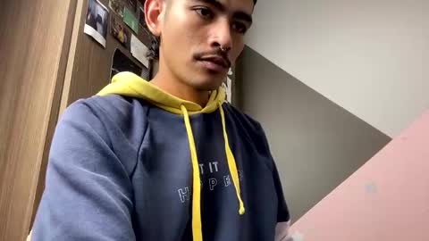 sorry mom online show from 02.08.25