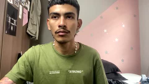 sorry mom online show from 02.11.25