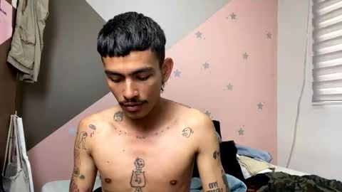 sorry mom online show from 02.12.25