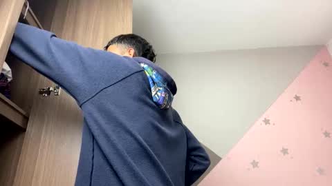 sorry mom online show from 02.13.25