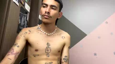 sorry mom online show from 02.13.25