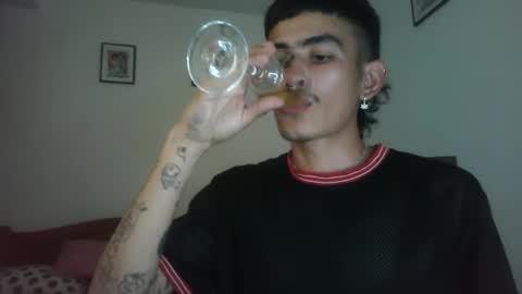 sorry mom online show from 02.19.25